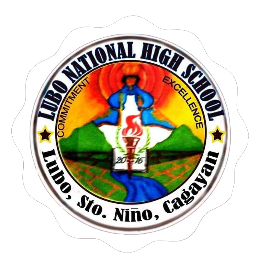LNHS Logo